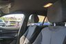 USED 2014 64 BMW 1 SERIES 2.0 116d M Sport Hatchback 5dr Diesel Manual Euro 5 (s/s) (116 ps) 