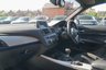 USED 2014 64 BMW 1 SERIES 2.0 116d M Sport Hatchback 5dr Diesel Manual Euro 5 (s/s) (116 ps) 