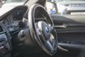 USED 2014 64 BMW 1 SERIES 2.0 116d M Sport Hatchback 5dr Diesel Manual Euro 5 (s/s) (116 ps) 