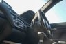 USED 2014 64 BMW 1 SERIES 2.0 116d M Sport Hatchback 5dr Diesel Manual Euro 5 (s/s) (116 ps) 