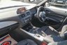 USED 2014 64 BMW 1 SERIES 2.0 116d M Sport Hatchback 5dr Diesel Manual Euro 5 (s/s) (116 ps) 