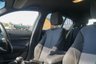 USED 2014 64 BMW 1 SERIES 2.0 116d M Sport Hatchback 5dr Diesel Manual Euro 5 (s/s) (116 ps) 