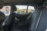 USED 2014 64 BMW 1 SERIES 2.0 116d M Sport Hatchback 5dr Diesel Manual Euro 5 (s/s) (116 ps) 