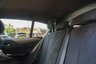 USED 2014 64 BMW 1 SERIES 2.0 116d M Sport Hatchback 5dr Diesel Manual Euro 5 (s/s) (116 ps) 