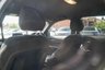 USED 2014 64 BMW 1 SERIES 2.0 116d M Sport Hatchback 5dr Diesel Manual Euro 5 (s/s) (116 ps) 