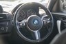USED 2014 64 BMW 1 SERIES 2.0 116d M Sport Hatchback 5dr Diesel Manual Euro 5 (s/s) (116 ps) 