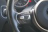 USED 2014 64 BMW 1 SERIES 2.0 116d M Sport Hatchback 5dr Diesel Manual Euro 5 (s/s) (116 ps) 