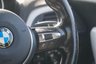 USED 2014 64 BMW 1 SERIES 2.0 116d M Sport Hatchback 5dr Diesel Manual Euro 5 (s/s) (116 ps) 