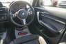 USED 2014 64 BMW 1 SERIES 2.0 116d M Sport Hatchback 5dr Diesel Manual Euro 5 (s/s) (116 ps) 