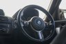 USED 2014 64 BMW 1 SERIES 2.0 116d M Sport Hatchback 5dr Diesel Manual Euro 5 (s/s) (116 ps) 