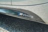 USED 2014 64 BMW 1 SERIES 2.0 116d M Sport Hatchback 5dr Diesel Manual Euro 5 (s/s) (116 ps) 