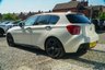 USED 2014 64 BMW 1 SERIES 2.0 116d M Sport Hatchback 5dr Diesel Manual Euro 5 (s/s) (116 ps) 