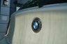 USED 2014 64 BMW 1 SERIES 2.0 116d M Sport Hatchback 5dr Diesel Manual Euro 5 (s/s) (116 ps) 