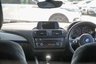 USED 2014 64 BMW 1 SERIES 2.0 116d M Sport Hatchback 5dr Diesel Manual Euro 5 (s/s) (116 ps) 
