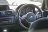 USED 2014 64 BMW 1 SERIES 2.0 116d M Sport Hatchback 5dr Diesel Manual Euro 5 (s/s) (116 ps) 