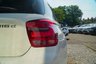 USED 2014 64 BMW 1 SERIES 2.0 116d M Sport Hatchback 5dr Diesel Manual Euro 5 (s/s) (116 ps) 