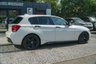 USED 2014 64 BMW 1 SERIES 2.0 116d M Sport Hatchback 5dr Diesel Manual Euro 5 (s/s) (116 ps) 