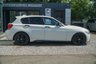 USED 2014 64 BMW 1 SERIES 2.0 116d M Sport Hatchback 5dr Diesel Manual Euro 5 (s/s) (116 ps) 