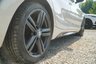 USED 2014 64 BMW 1 SERIES 2.0 116d M Sport Hatchback 5dr Diesel Manual Euro 5 (s/s) (116 ps) 
