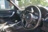 USED 2014 64 BMW 1 SERIES 2.0 116d M Sport Hatchback 5dr Diesel Manual Euro 5 (s/s) (116 ps) 
