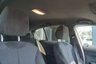 USED 2014 64 BMW 1 SERIES 2.0 116d M Sport Hatchback 5dr Diesel Manual Euro 5 (s/s) (116 ps) 