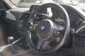 USED 2014 64 BMW 1 SERIES 2.0 116d M Sport Hatchback 5dr Diesel Manual Euro 5 (s/s) (116 ps) 