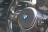 USED 2014 64 BMW 1 SERIES 2.0 116d M Sport Hatchback 5dr Diesel Manual Euro 5 (s/s) (116 ps) 