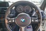 USED 2014 64 BMW 1 SERIES 2.0 116d M Sport Hatchback 5dr Diesel Manual Euro 5 (s/s) (116 ps) 