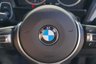 USED 2014 64 BMW 1 SERIES 2.0 116d M Sport Hatchback 5dr Diesel Manual Euro 5 (s/s) (116 ps) 