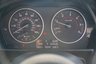 USED 2014 64 BMW 1 SERIES 2.0 116d M Sport Hatchback 5dr Diesel Manual Euro 5 (s/s) (116 ps) 