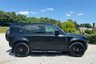 USED 2022 22 LAND ROVER DEFENDER 110 3.0 D250 MHEV XS Edition SUV 5dr Diesel Auto 4WD Euro 6 (s/s) (250 ps) 