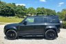 USED 2022 22 LAND ROVER DEFENDER 110 3.0 D250 MHEV XS Edition SUV 5dr Diesel Auto 4WD Euro 6 (s/s) (250 ps) 
