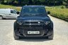 USED 2022 22 LAND ROVER DEFENDER 110 3.0 D250 MHEV XS Edition SUV 5dr Diesel Auto 4WD Euro 6 (s/s) (250 ps) 