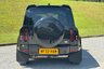 USED 2022 22 LAND ROVER DEFENDER 110 3.0 D250 MHEV XS Edition SUV 5dr Diesel Auto 4WD Euro 6 (s/s) (250 ps) 