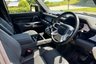 USED 2022 22 LAND ROVER DEFENDER 110 3.0 D250 MHEV XS Edition SUV 5dr Diesel Auto 4WD Euro 6 (s/s) (250 ps) 
