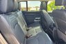 USED 2022 22 LAND ROVER DEFENDER 110 3.0 D250 MHEV XS Edition SUV 5dr Diesel Auto 4WD Euro 6 (s/s) (250 ps) 