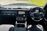 USED 2022 22 LAND ROVER DEFENDER 110 3.0 D250 MHEV XS Edition SUV 5dr Diesel Auto 4WD Euro 6 (s/s) (250 ps) 
