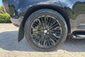 USED 2022 22 LAND ROVER DEFENDER 110 3.0 D250 MHEV XS Edition SUV 5dr Diesel Auto 4WD Euro 6 (s/s) (250 ps) 