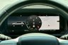 USED 2022 22 LAND ROVER DEFENDER 110 3.0 D250 MHEV XS Edition SUV 5dr Diesel Auto 4WD Euro 6 (s/s) (250 ps) 