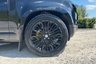 USED 2022 22 LAND ROVER DEFENDER 110 3.0 D250 MHEV XS Edition SUV 5dr Diesel Auto 4WD Euro 6 (s/s) (250 ps) 
