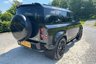 USED 2022 22 LAND ROVER DEFENDER 110 3.0 D250 MHEV XS Edition SUV 5dr Diesel Auto 4WD Euro 6 (s/s) (250 ps) 