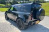 USED 2022 22 LAND ROVER DEFENDER 110 3.0 D250 MHEV XS Edition SUV 5dr Diesel Auto 4WD Euro 6 (s/s) (250 ps) 