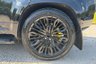 USED 2022 22 LAND ROVER DEFENDER 110 3.0 D250 MHEV XS Edition SUV 5dr Diesel Auto 4WD Euro 6 (s/s) (250 ps) 