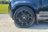 USED 2022 22 LAND ROVER DEFENDER 110 3.0 D250 MHEV XS Edition SUV 5dr Diesel Auto 4WD Euro 6 (s/s) (250 ps) 