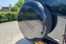 USED 2022 22 LAND ROVER DEFENDER 110 3.0 D250 MHEV XS Edition SUV 5dr Diesel Auto 4WD Euro 6 (s/s) (250 ps) 