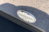 USED 2022 22 LAND ROVER DEFENDER 110 3.0 D250 MHEV XS Edition SUV 5dr Diesel Auto 4WD Euro 6 (s/s) (250 ps) 