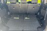 USED 2022 22 LAND ROVER DEFENDER 110 3.0 D250 MHEV XS Edition SUV 5dr Diesel Auto 4WD Euro 6 (s/s) (250 ps) 