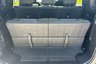 USED 2022 22 LAND ROVER DEFENDER 110 3.0 D250 MHEV XS Edition SUV 5dr Diesel Auto 4WD Euro 6 (s/s) (250 ps) 