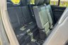 USED 2022 22 LAND ROVER DEFENDER 110 3.0 D250 MHEV XS Edition SUV 5dr Diesel Auto 4WD Euro 6 (s/s) (250 ps) 