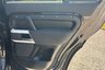 USED 2022 22 LAND ROVER DEFENDER 110 3.0 D250 MHEV XS Edition SUV 5dr Diesel Auto 4WD Euro 6 (s/s) (250 ps) 
